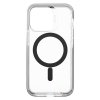 Gear4 D3O Santa Cruz Snap iPhone 13 Pro/ 13 6,1 czarny/black 47358